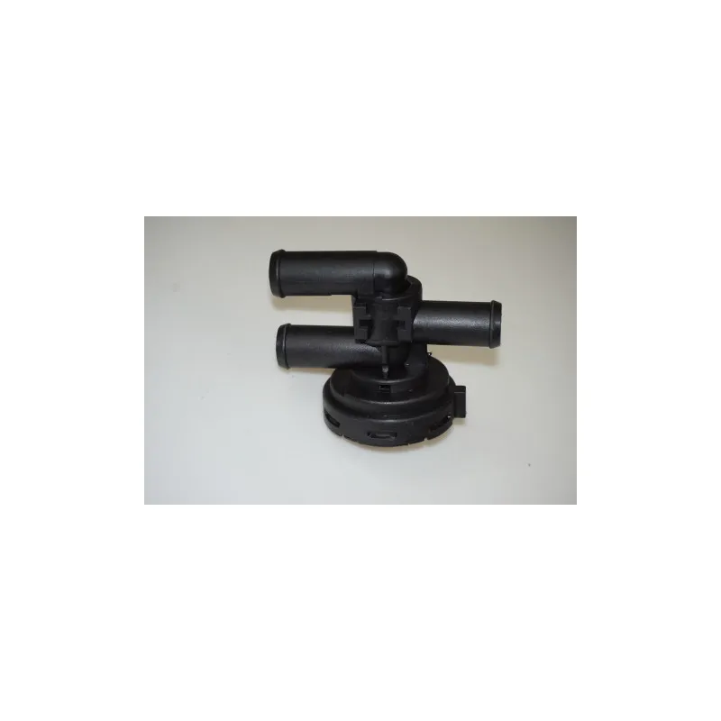 Valve magnétique LTD LTD-90566947