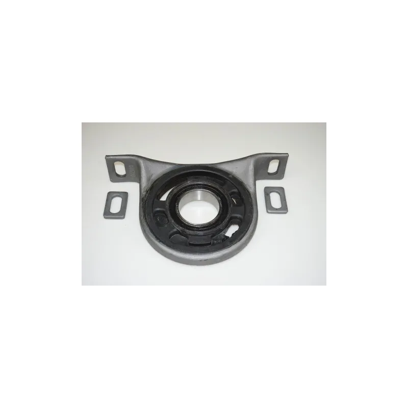 Suspension, arbre de cardan LTD LTD-9064100281