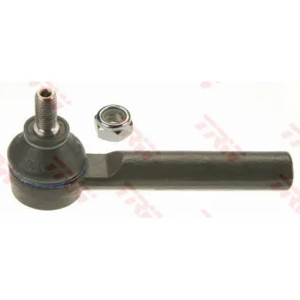Rotule de barre de connexion TRW JTE234