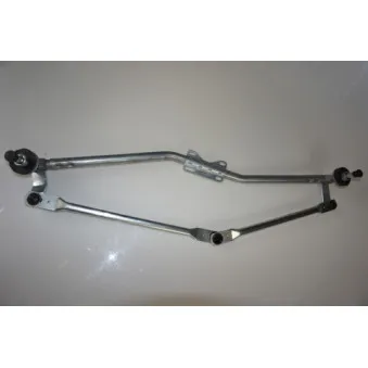 Tringlerie d'essuie-glace LTD LTD-9068200040
