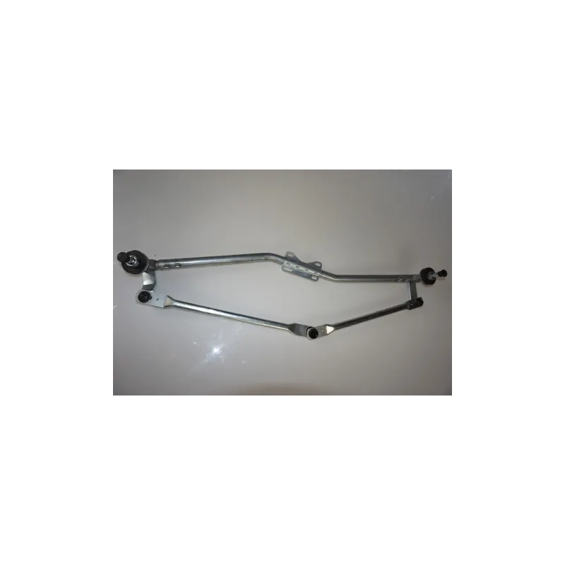 Tringlerie d'essuie-glace LTD LTD-9068200040