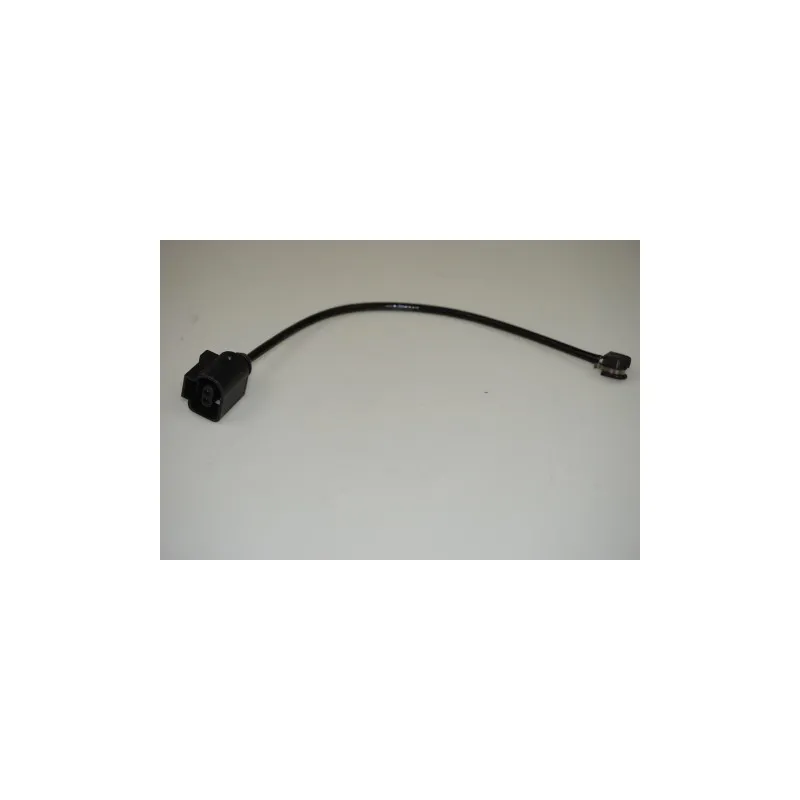Contact d'avertissement, usure des plaquettes de frein LTD LTD-99160916100