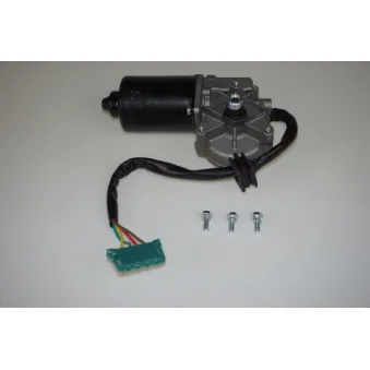 Moteur d'essuie-glace LTD LTD-A2028202308
