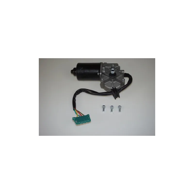 Moteur d'essuie-glace LTD LTD-A2028202308