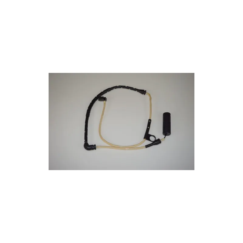 Contact d'avertissement, usure des plaquettes de frein LTD LTD-LR012824