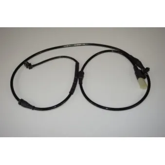 Contact d'avertissement, usure des plaquettes de frein LTD LTD-LR019401