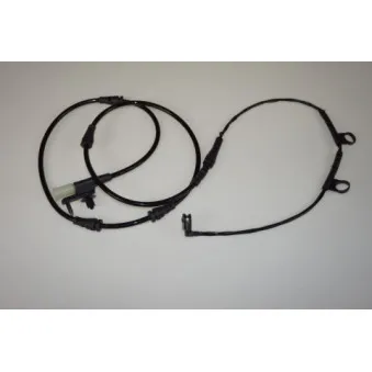 Contact d'avertissement, usure des plaquettes de frein LTD LTD-LR033275