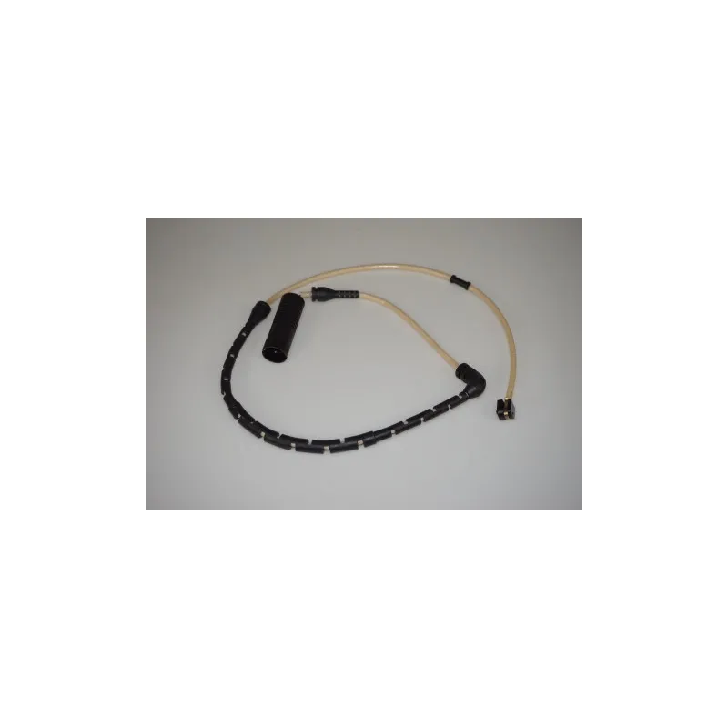 Contact d'avertissement, usure des plaquettes de frein LTD LTD-SEM000010