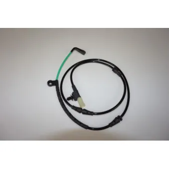 Contact d'avertissement, usure des plaquettes de frein LTD LTD-SEM000023