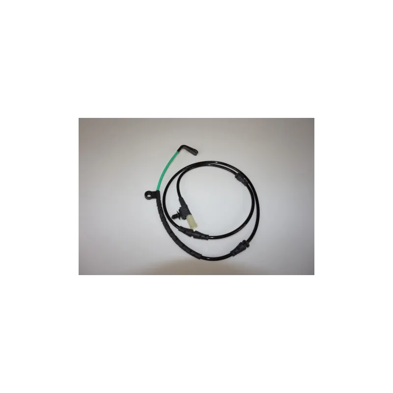 Contact d'avertissement, usure des plaquettes de frein LTD LTD-SEM000023