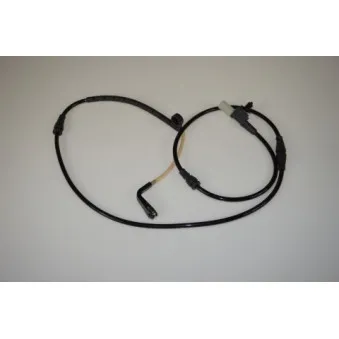 Contact d'avertissement, usure des plaquettes de frein LTD LTD-SEM500062