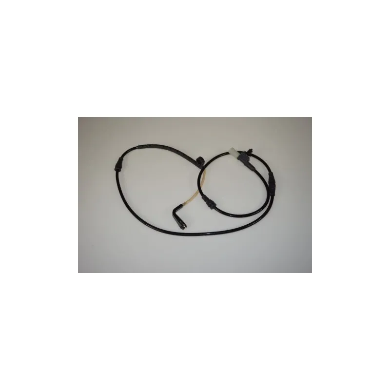 Contact d'avertissement, usure des plaquettes de frein LTD LTD-SEM500062