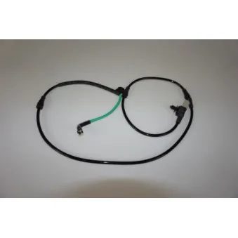 Contact d'avertissement, usure des plaquettes de frein LTD LTD-SEM500070
