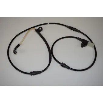Contact d'avertissement, usure des plaquettes de frein LTD LTD-SEM500080