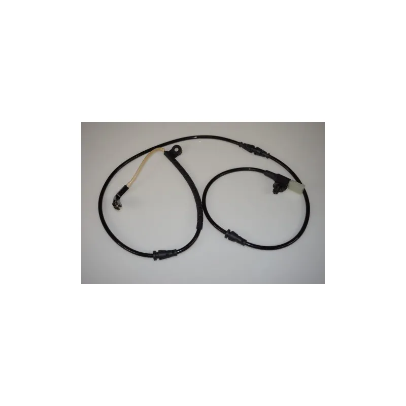 Contact d'avertissement, usure des plaquettes de frein LTD LTD-SEM500080