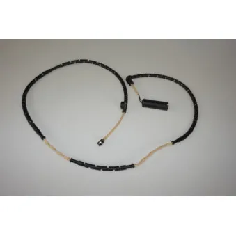 Contact d'avertissement, usure des plaquettes de frein LTD LTD-SOE000010