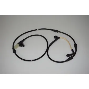 Contact d'avertissement, usure des plaquettes de frein LTD LTD-SOE000023