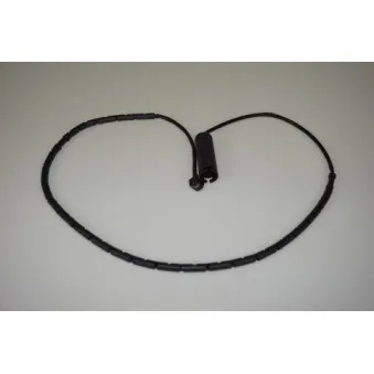 Contact d'avertissement, usure des plaquettes de frein LTD LTD-SOE100010