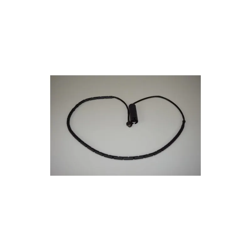 Contact d'avertissement, usure des plaquettes de frein LTD LTD-SOE100010