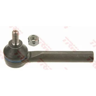 Rotule de barre de connexion TRW JTE237