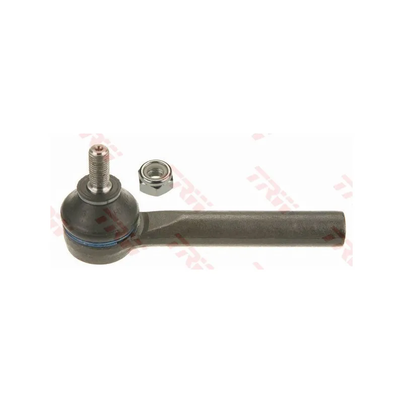 Rotule de barre de connexion TRW JTE237