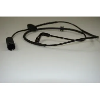 Contact d'avertissement, usure des plaquettes de frein LTD LTD-SOM100030