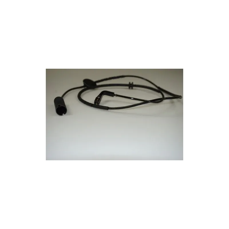 Contact d'avertissement, usure des plaquettes de frein LTD LTD-SOM100030
