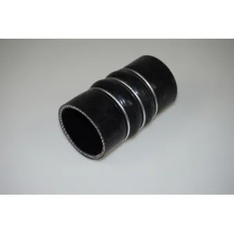 Gaine de suralimentation LTD LTD-0382EN