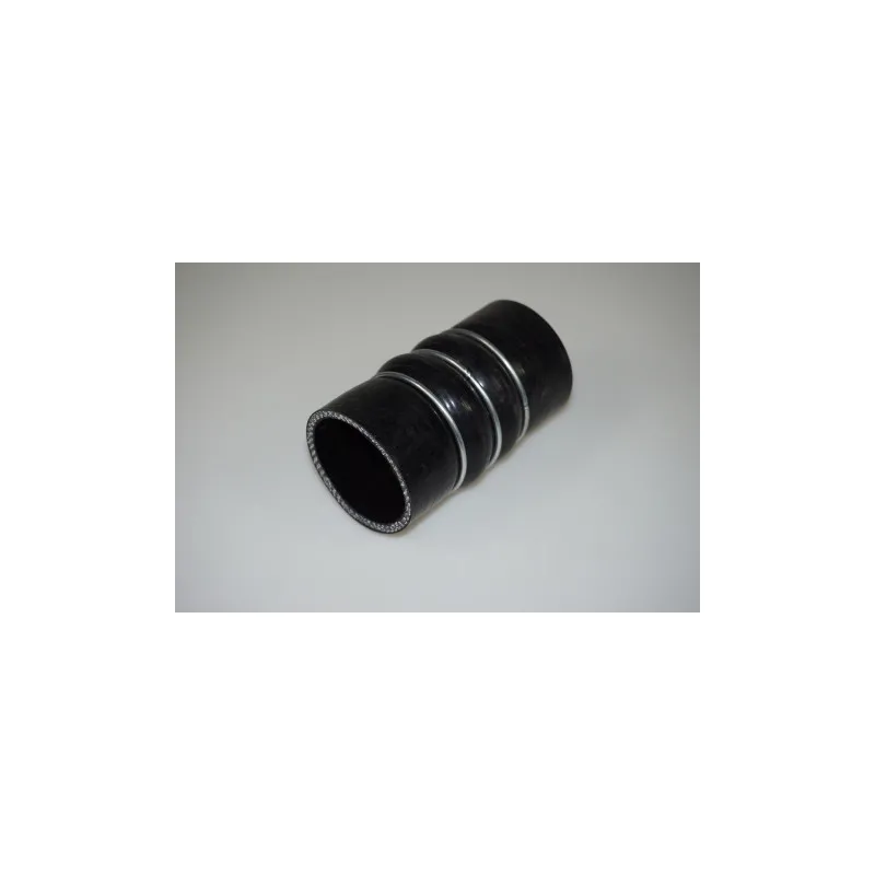 Gaine de suralimentation LTD LTD-0382EN