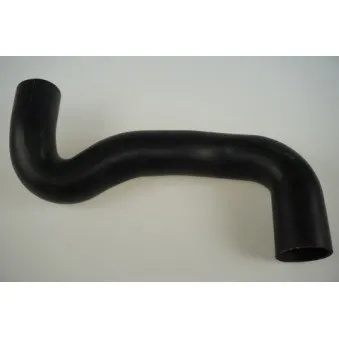 Gaine de suralimentation LTD LTD-0382N4