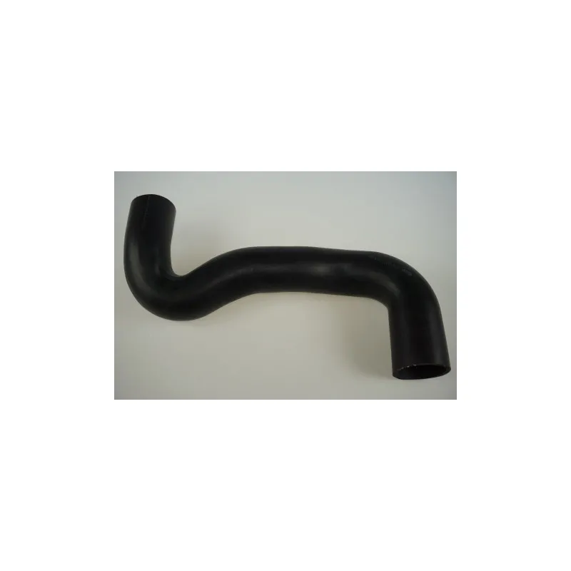 Gaine de suralimentation LTD LTD-0382N4