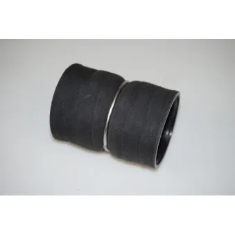 Gaine de suralimentation LTD LTD-0382NY
