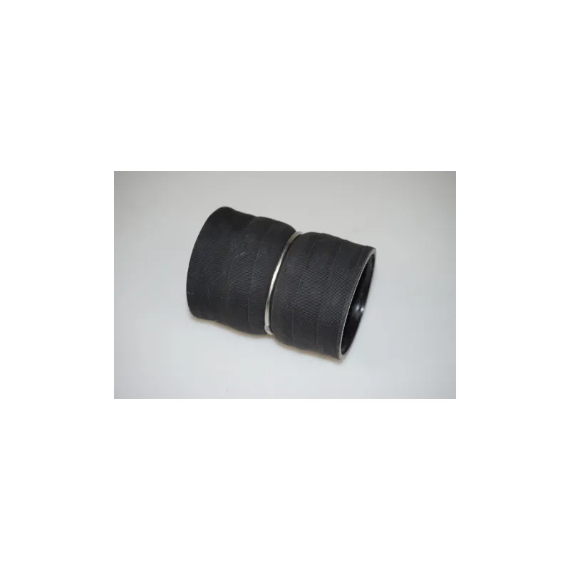 Gaine de suralimentation LTD LTD-0382NY