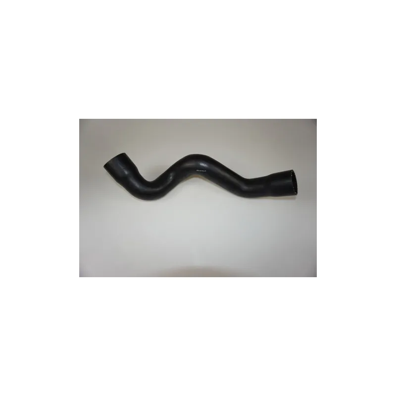 Gaine de suralimentation LTD LTD-058145856J