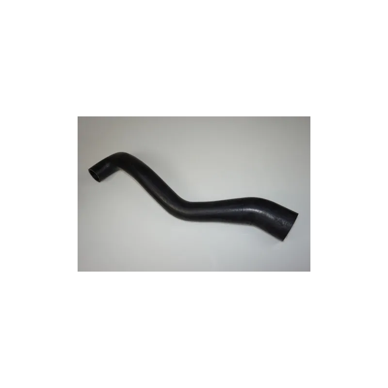 Gaine de suralimentation LTD LTD-11612247325