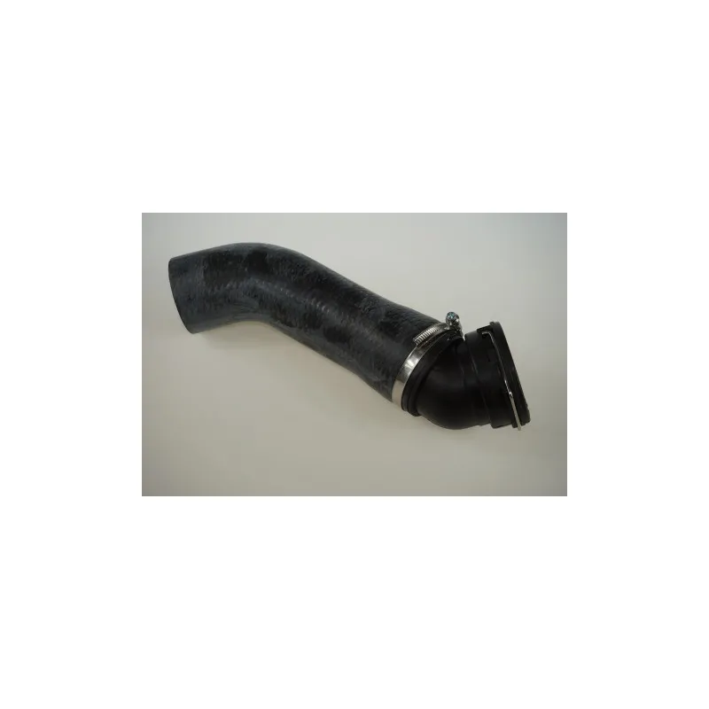 Gaine de suralimentation LTD LTD-11613405535