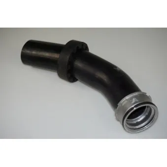 Gaine de suralimentation LTD LTD-11617786865
