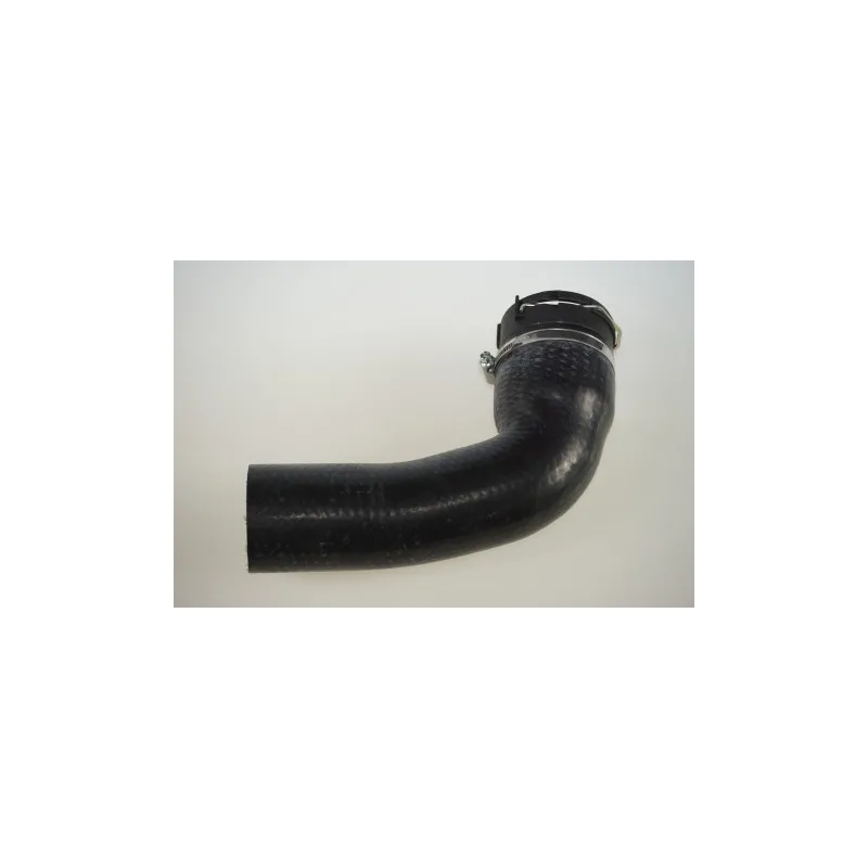 Gaine de suralimentation LTD LTD-11617790090