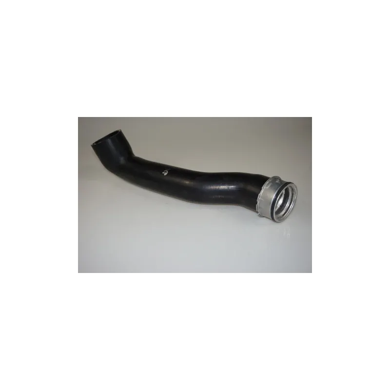Gaine de suralimentation LTD LTD-11617790143