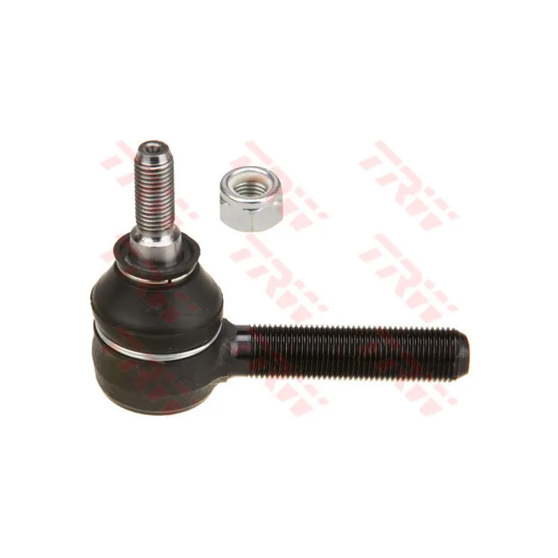 Rotule de barre de connexion avant droit TRW JTE238