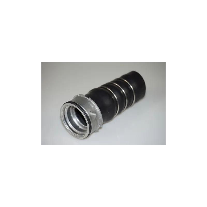 Gaine de suralimentation LTD LTD-11617795304