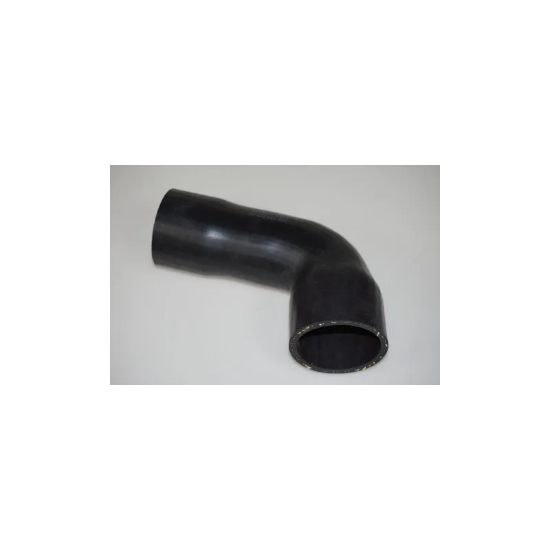 Gaine de suralimentation LTD LTD-11617799390