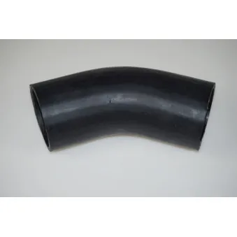 Gaine de suralimentation LTD LTD-11617799393