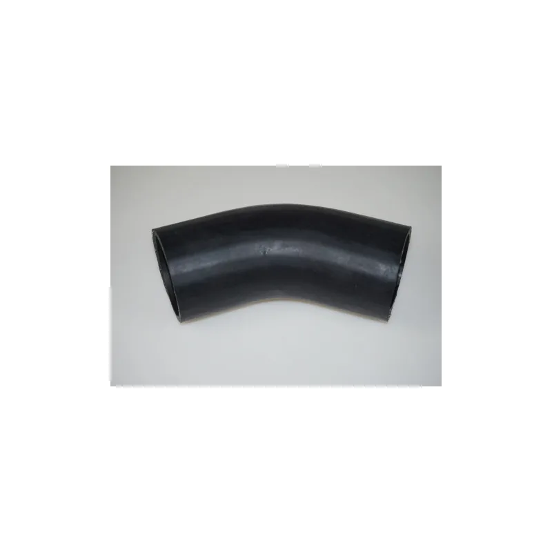 Gaine de suralimentation LTD LTD-11617799393