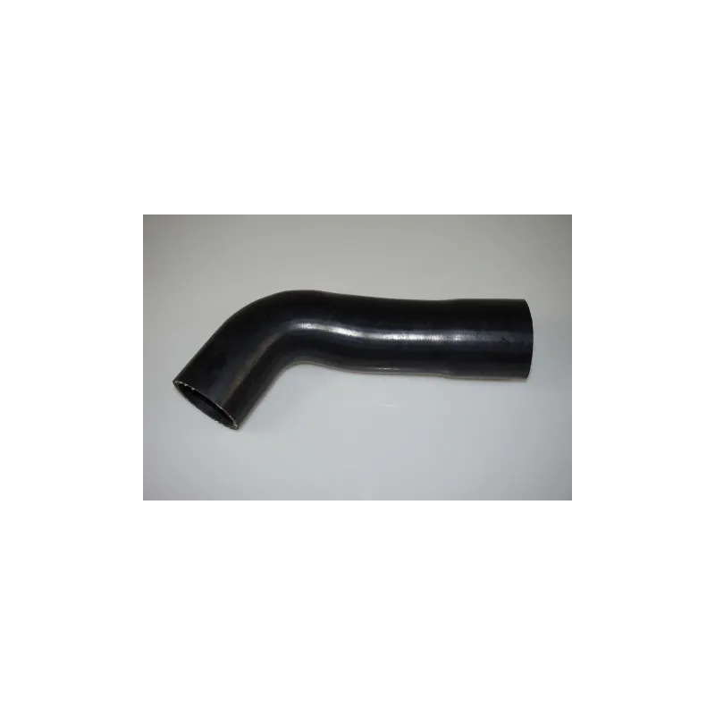 Gaine de suralimentation LTD LTD-11617799394