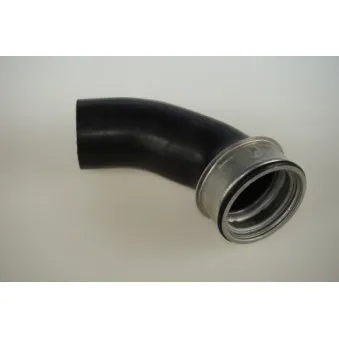 Gaine de suralimentation LTD LTD-11617799395