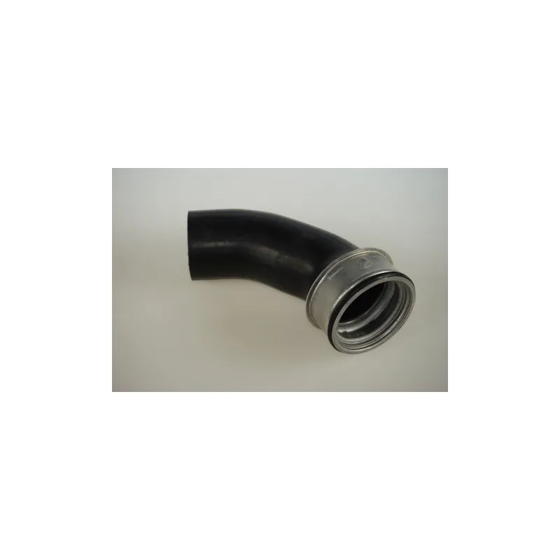 Gaine de suralimentation LTD LTD-11617799395