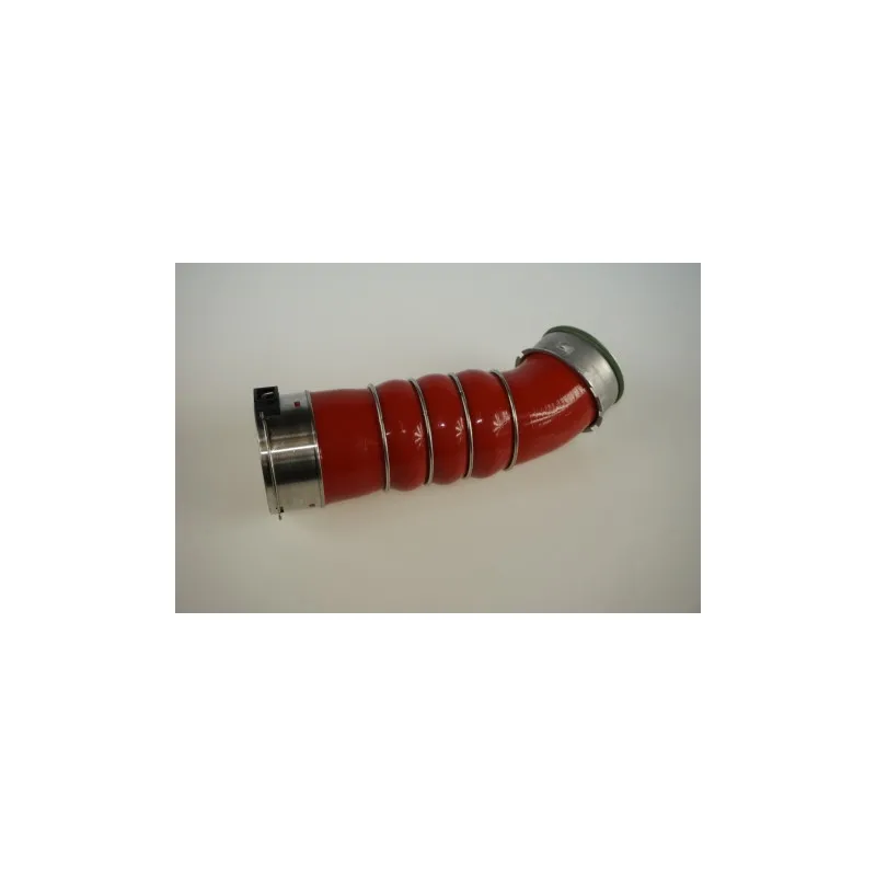 Gaine de suralimentation LTD LTD-11617800142
