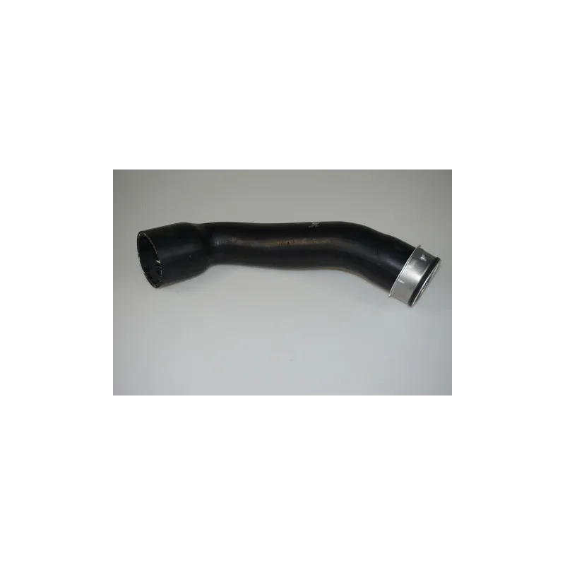 Gaine de suralimentation LTD LTD-11617805437