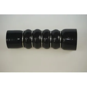 Gaine de suralimentation LTD LTD-1222905